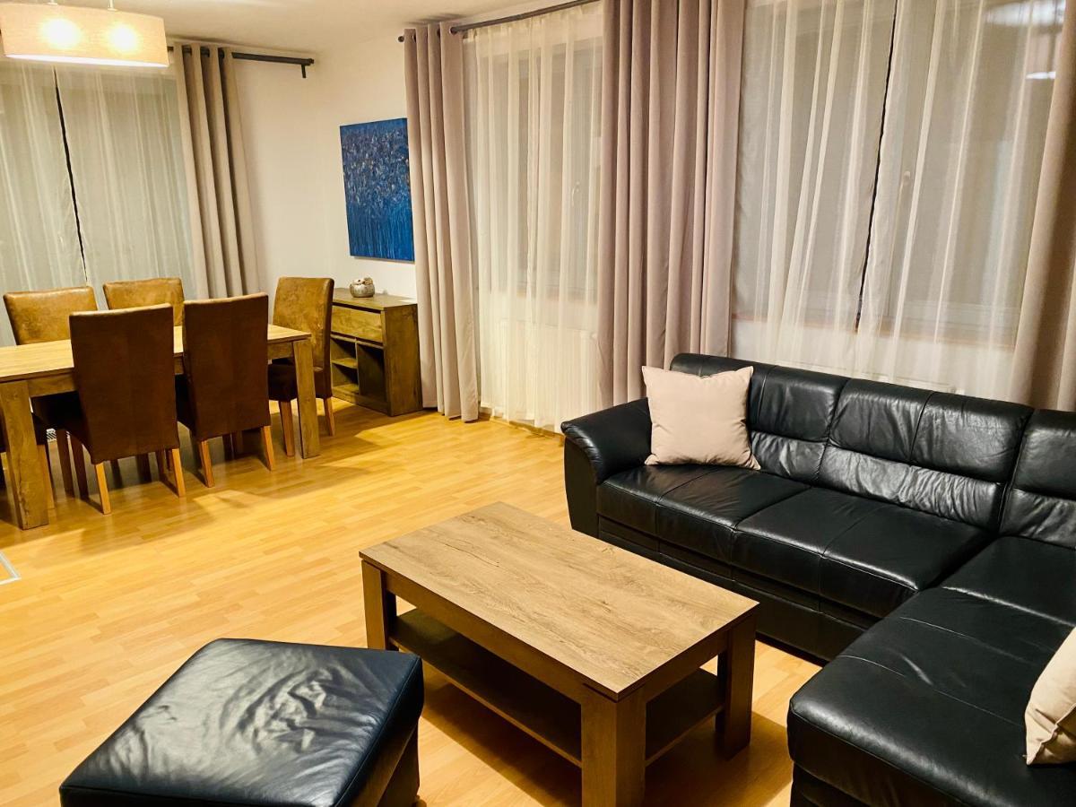 Riviera Lipno 502 Apartman 4Kk U Vody Lipno nad Vltavou Exterior photo
