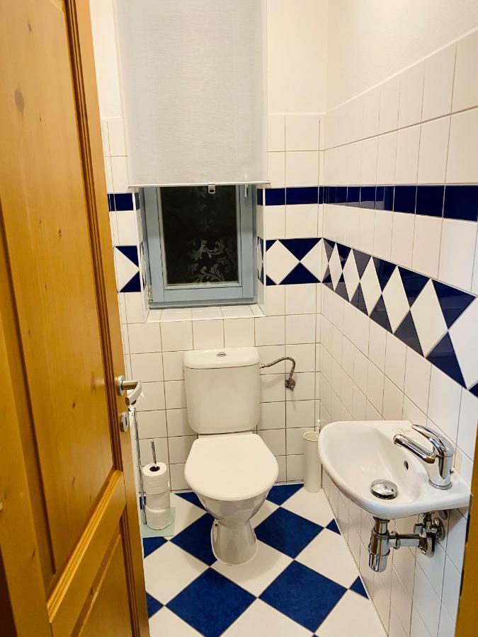 Riviera Lipno 502 Apartman 4Kk U Vody Lipno nad Vltavou Exterior photo